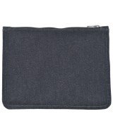 TIFFANY & CO.（ティファニー）ポーチ 紺 サイズ:- レディース/2200646067049