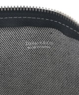 TIFFANY & CO.（ティファニー）ポーチ 紺 サイズ:- レディース/2200646067049