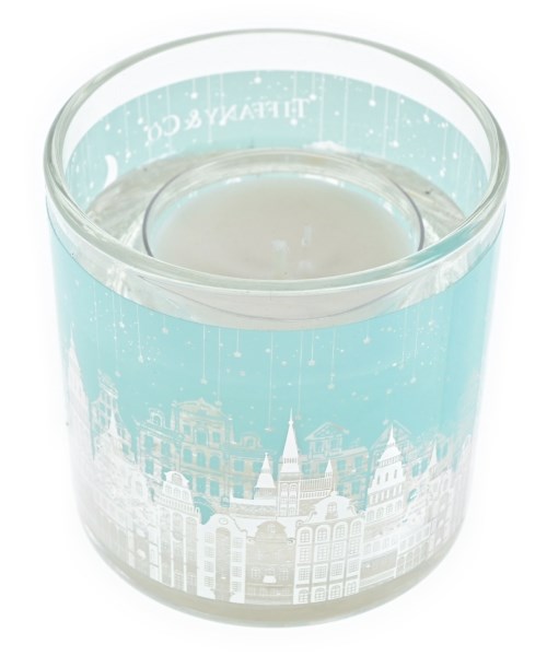 TIFFANY & CO.（ティファニー）小物類（その他） 青 サイズ:- レディース/2200704680159