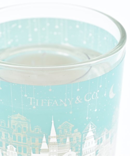 TIFFANY & CO.（ティファニー）小物類（その他） 青 サイズ:- レディース/2200704680159