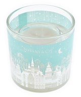 TIFFANY & CO.（ティファニー）小物類（その他） 青 サイズ:- レディース/2200704680159