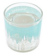 TIFFANY & CO.（ティファニー）小物類（その他） 青 サイズ:- レディース/2200704680159