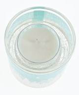 TIFFANY & CO.（ティファニー）小物類（その他） 青 サイズ:- レディース/2200704680159