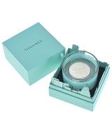 TIFFANY & CO. 小物類（その他）