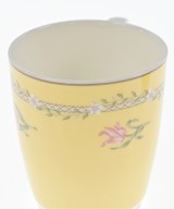 TIFFANY & CO.（ティファニー）小物類（その他） 黄 サイズ:- レディース/2200708591048