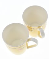 TIFFANY & CO.（ティファニー）小物類（その他） 黄 サイズ:- レディース/2200708591048