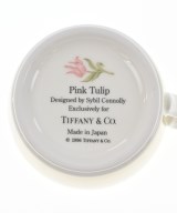TIFFANY & CO.（ティファニー）小物類（その他） 黄 サイズ:- レディース/2200708591048
