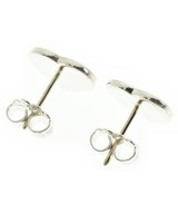 TIFFANY & CO.（ティファニー）ピアス シルバー サイズ:- レディース/2200663798025