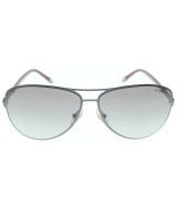 TIFFANY & CO.（ティファニー）サングラス グレー サイズ:- レディース/2200664993078