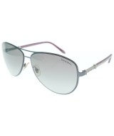 TIFFANY & CO.（ティファニー）サングラス グレー サイズ:- レディース/2200664993078