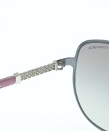 TIFFANY & CO.（ティファニー）サングラス グレー サイズ:- レディース/2200664993078
