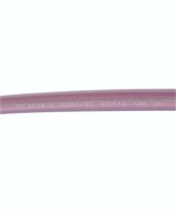 TIFFANY & CO.（ティファニー）サングラス グレー サイズ:- レディース/2200664993078