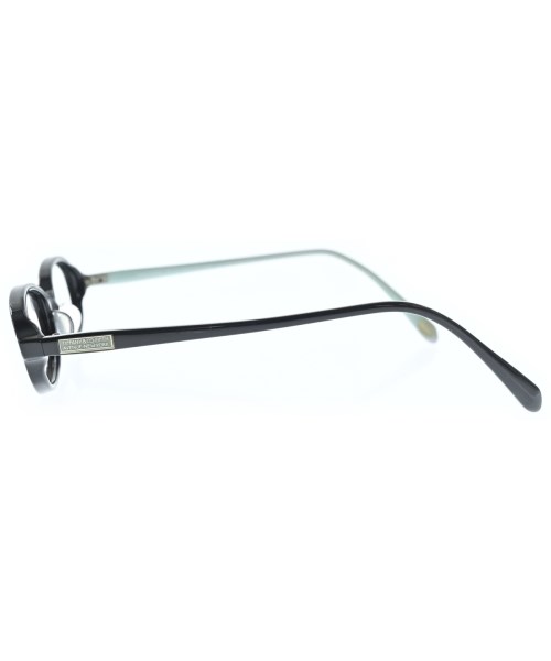 TIFFANY & CO.（ティファニー）メガネ 黒 サイズ:- レディース/2200665275029