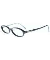 TIFFANY & CO.（ティファニー）メガネ 黒 サイズ:- レディース/2200665275029