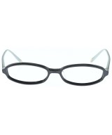 TIFFANY & CO.（ティファニー）メガネ 黒 サイズ:- レディース/2200665275029