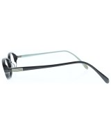 TIFFANY & CO.（ティファニー）メガネ 黒 サイズ:- レディース/2200665275029