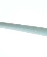 TIFFANY & CO.（ティファニー）メガネ 黒 サイズ:- レディース/2200665275029