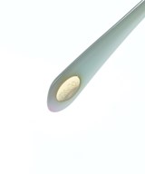 TIFFANY & CO.（ティファニー）メガネ 黒 サイズ:- レディース/2200665275029