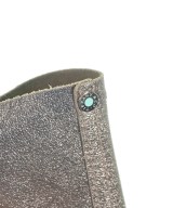 TIFFANY & CO.（ティファニー）トートバッグ ゴールド サイズ:- レディース/2200720931013