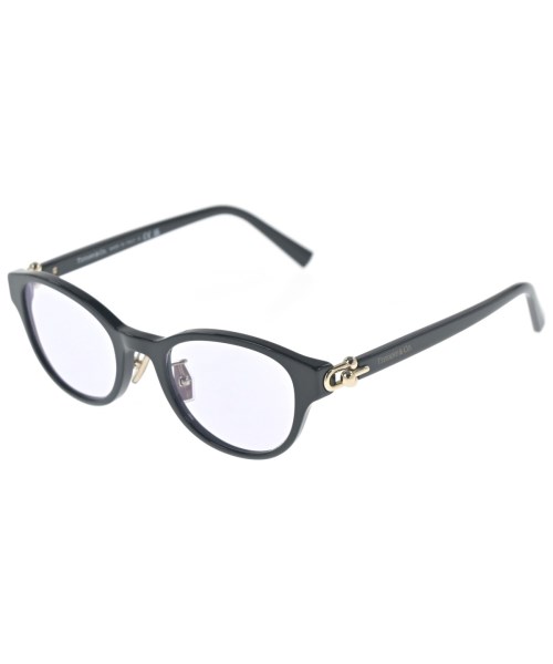 TIFFANY & CO.(ティファニー)のサングラス サイズ:- 25,800円