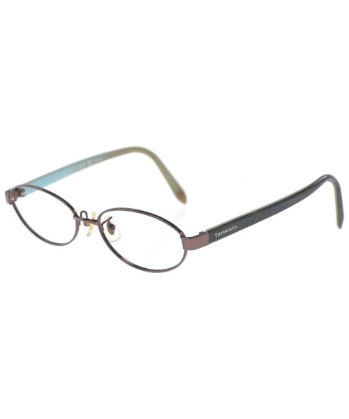 TIFFANY & CO.(ティファニー)のメガネ サイズ:- 10,800円