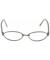 TIFFANY & CO.（ティファニー）メガネ 茶 サイズ:- レディース/2200722313121