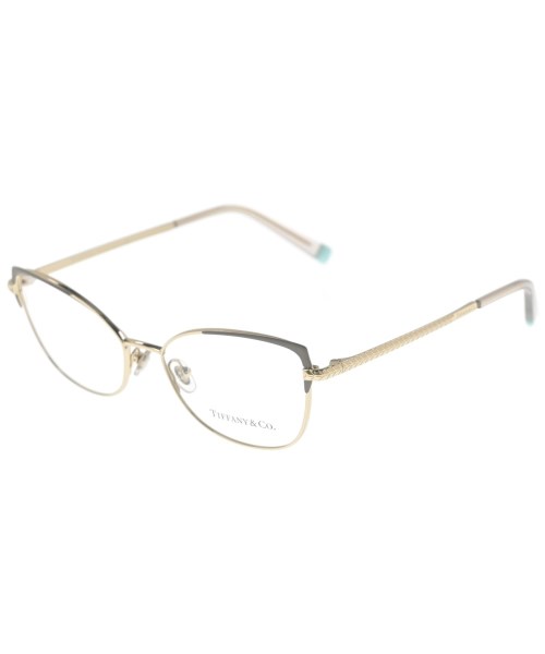 TIFFANY & CO.(ティファニー)のメガネ サイズ:- 25,800円