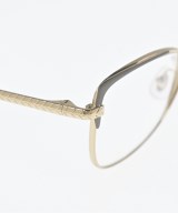 TIFFANY & CO.（ティファニー）メガネ グレー サイズ:- レディース/2200722313343