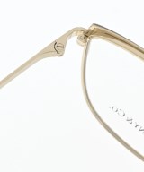 TIFFANY & CO.（ティファニー）メガネ グレー サイズ:- レディース/2200722313343