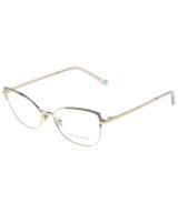 TIFFANY & CO. メガネ