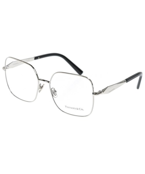 TIFFANY & CO.(ティファニー)のメガネ サイズ:- 23,800円