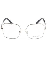 TIFFANY & CO.（ティファニー）メガネ シルバー サイズ:- レディース/2200722313367