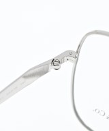 TIFFANY & CO.（ティファニー）メガネ シルバー サイズ:- レディース/2200722313367