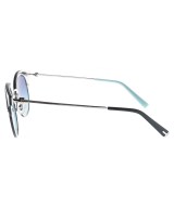 TIFFANY & CO.（ティファニー）サングラス 黒 サイズ:- レディース/2200679689041