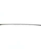 TIFFANY & CO.（ティファニー）サングラス 黒 サイズ:- レディース/2200679689041