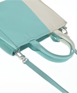 TIFFANY & CO.（ティファニー）トートバッグ 青 サイズ:- レディース/2200682388641