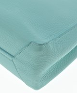 TIFFANY & CO.（ティファニー）トートバッグ 青 サイズ:- レディース/2200682388641