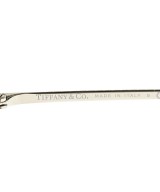 TIFFANY & CO.（ティファニー）サングラス 茶 サイズ:- レディース/2200690729061