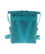 BOTTEGA VENETA バックパック・リュック