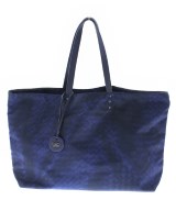 BOTTEGA VENETA トートバッグ
