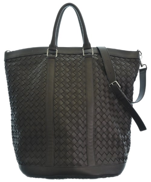 ボッテガベネタ(BOTTEGA VENETA)のBOTTEGA VENETA トートバッグ