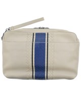 BOTTEGA VENETA クラッチバッグ