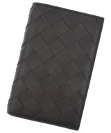 BOTTEGA VENETA 財布・コインケース