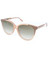 BOTTEGA VENETA サングラス