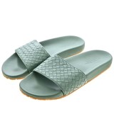 BOTTEGA VENETA サンダル
