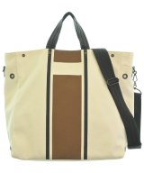 BOTTEGA VENETA ショルダーバッグ