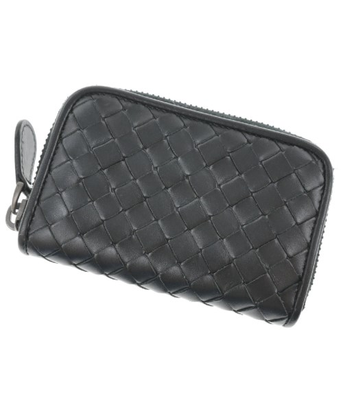 ボッテガベネタ(BOTTEGA VENETA)のBOTTEGA VENETA 財布・コインケース
