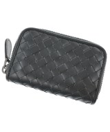 BOTTEGA VENETA 財布・コインケース