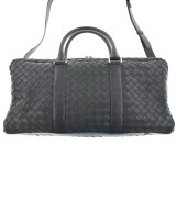 BOTTEGA VENETA ボストンバッグ
