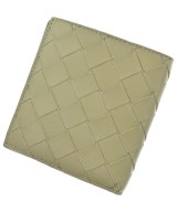 BOTTEGA VENETA 財布・コインケース